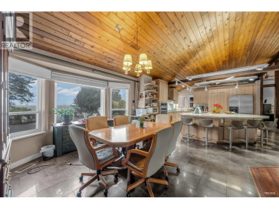 8900 SIDAWAY Road | Richmond British Columbia | Slide Image Ten