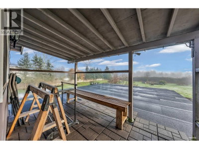 8900 SIDAWAY Road | Richmond British Columbia | Slide Image Sixteen