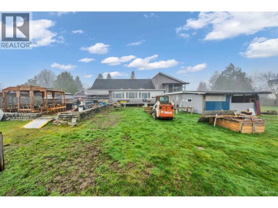 8900 SIDAWAY Road | Richmond British Columbia | Slide Image Seventeen