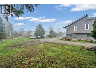 8900 SIDAWAY Road | Richmond British Columbia | Slide Image Twenty