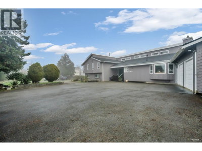 8900 SIDAWAY Road | Richmond British Columbia | Slide Image Twenty-one
