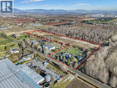 8900 SIDAWAY Road | Richmond British Columbia | Slide Image Twenty-five
