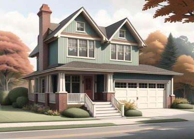 33987 WALNUT Avenue | Abbotsford British Columbia | Slide Image One