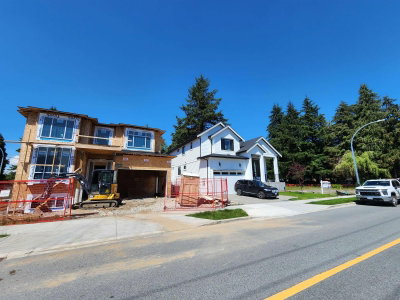 33987 WALNUT Avenue | Abbotsford British Columbia | Slide Image Five