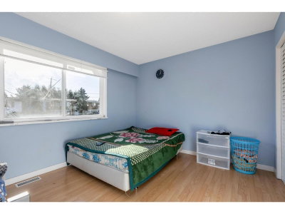 32615 BEVAN Avenue | Abbotsford British Columbia | Slide Image Twenty-four