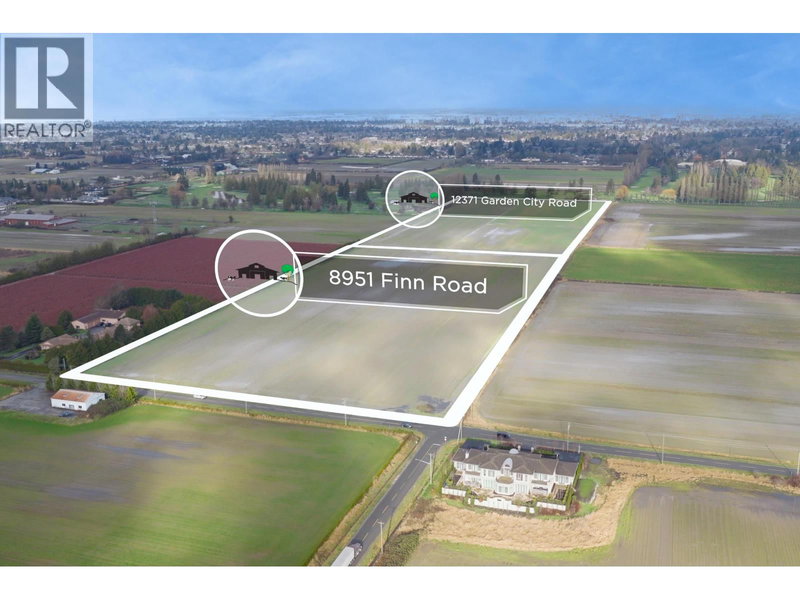 12371 GARDEN CITY Road, Richmond, V7A1X2 | Image 2