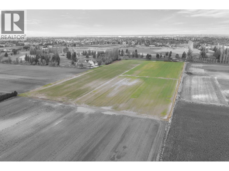 12371 GARDEN CITY Road, Richmond, V7A1X2 | Image 3