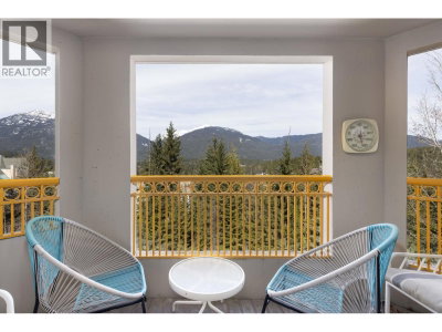4809 SPEARHEAD Place | Whistler British Columbia | Slide Image Thirteen