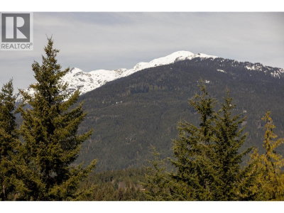 4809 SPEARHEAD Place | Whistler British Columbia | Slide Image Fifteen
