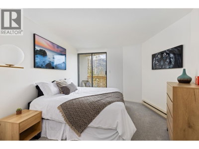 4809 SPEARHEAD Place | Whistler British Columbia | Slide Image Seventeen