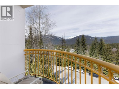 4809 SPEARHEAD Place | Whistler British Columbia | Slide Image Eighteen