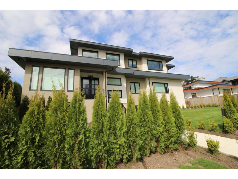 13525 16TH Avenue, Surrey, V4A9K9 | Image 2