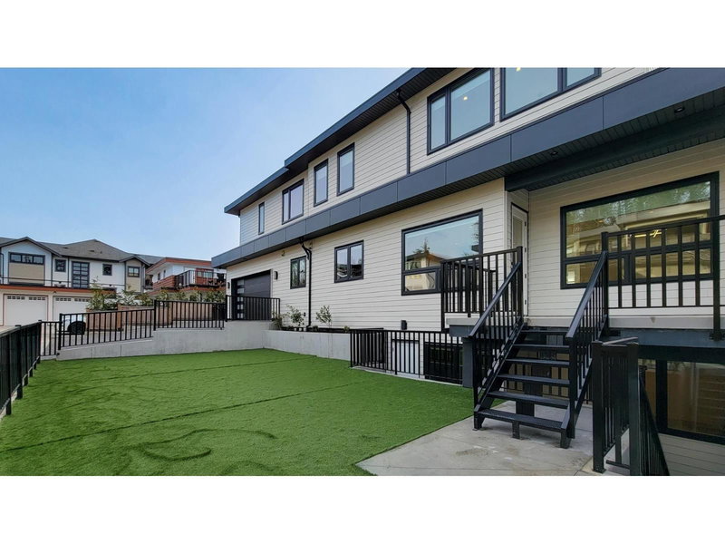 13525 16TH Avenue, Surrey, V4A9K9 | Image 3