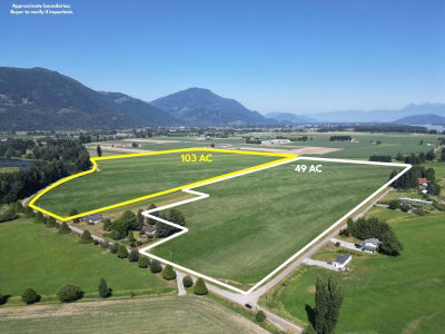 103AC HYDE BUKER Road | Mission British Columbia | Slide Image Eleven