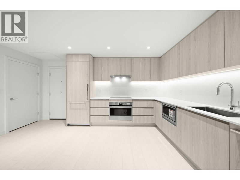 406 - 4928 QUEBEC Street, Vancouver, V5W2N2 | Image 2