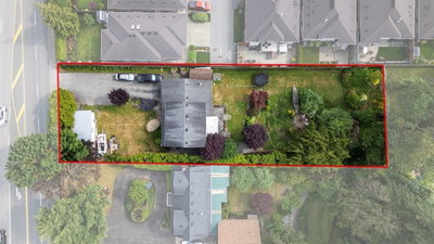 6595 VEDDER Road | Chilliwack British Columbia | Slide Image One