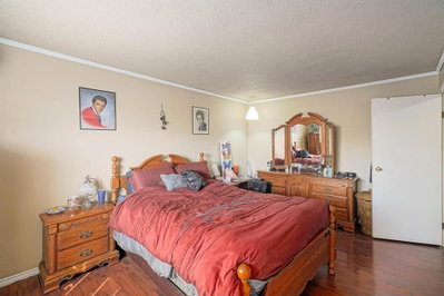 6595 VEDDER Road | Chilliwack British Columbia | Slide Image Eighteen