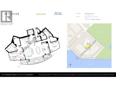 1560 HOMER Mews | Vancouver British Columbia | Slide Image Thirty-one