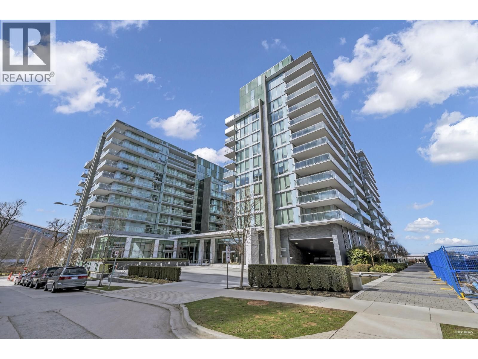 6633 PEARSON Way, Richmond, British Columbia V7C 0C4
