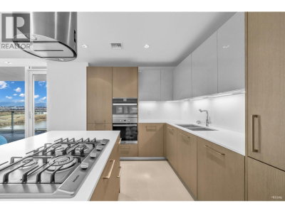 6633 PEARSON Way | Richmond British Columbia | Slide Image Thirteen