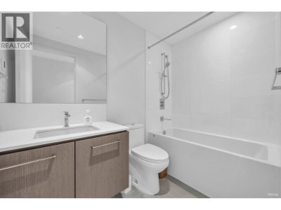 6633 PEARSON Way | Richmond British Columbia | Slide Image Twenty-five