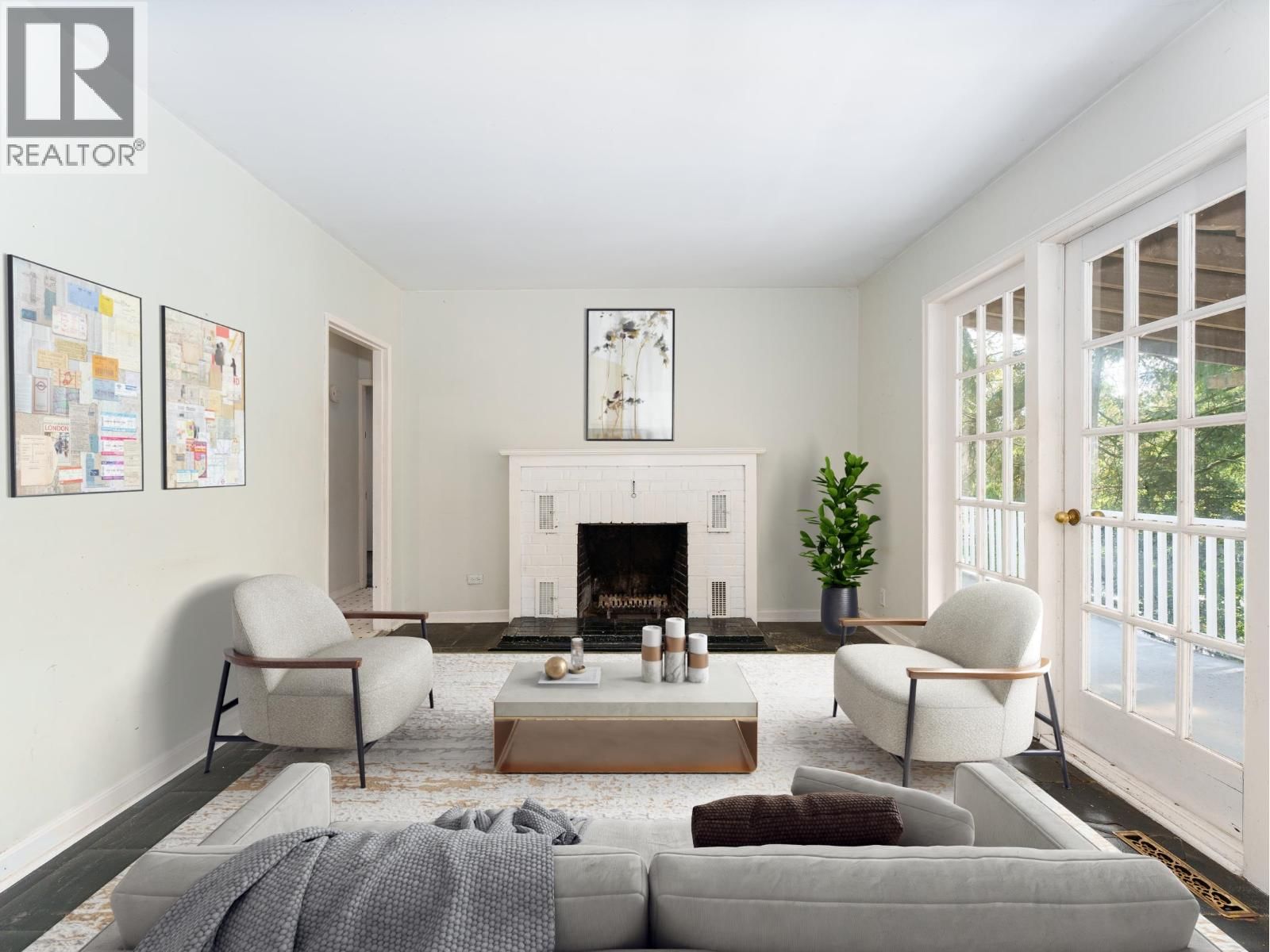 4150 DOLLARTON HIGHWAY Image 20