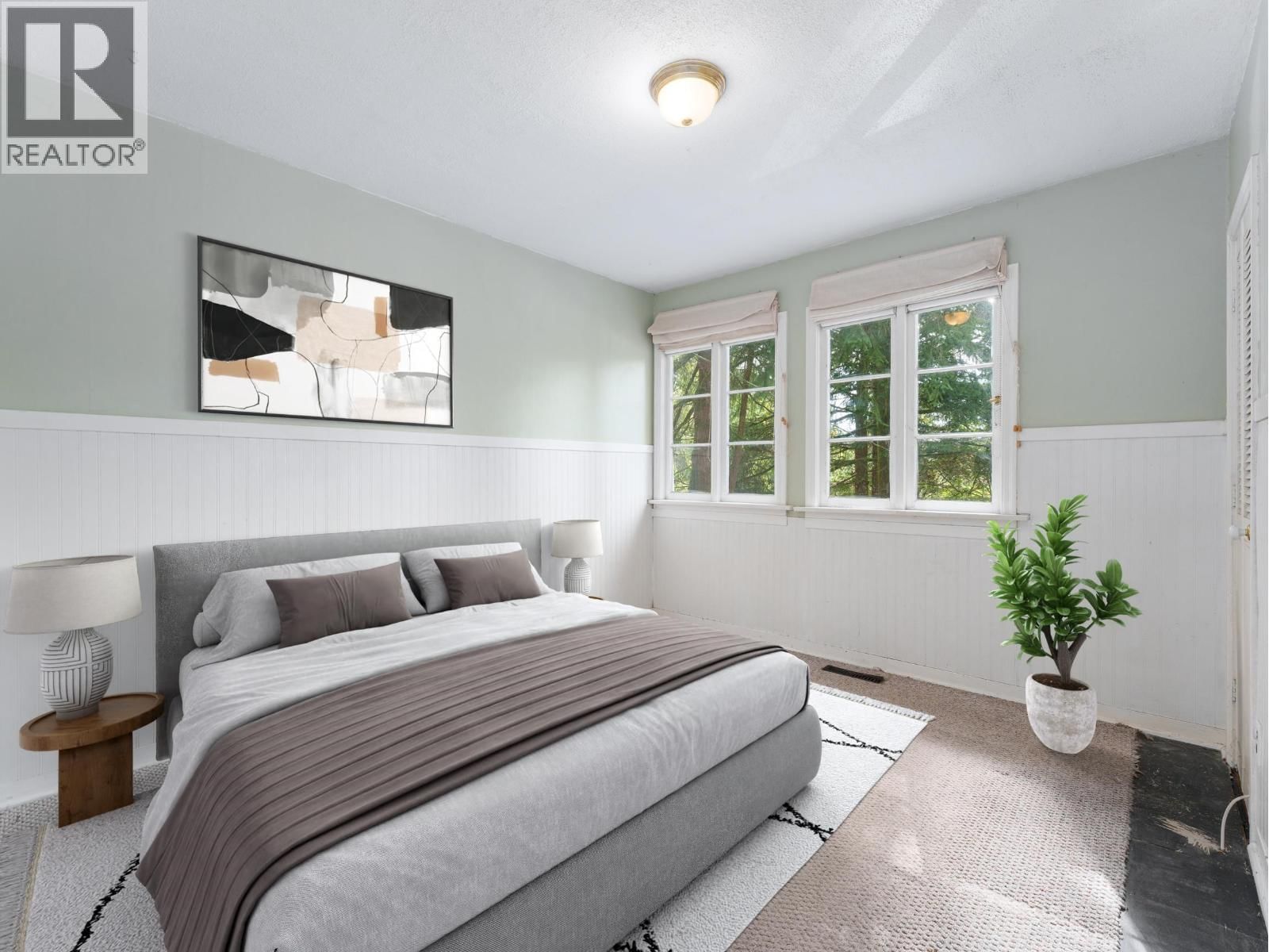 4150 DOLLARTON HIGHWAY Image 23