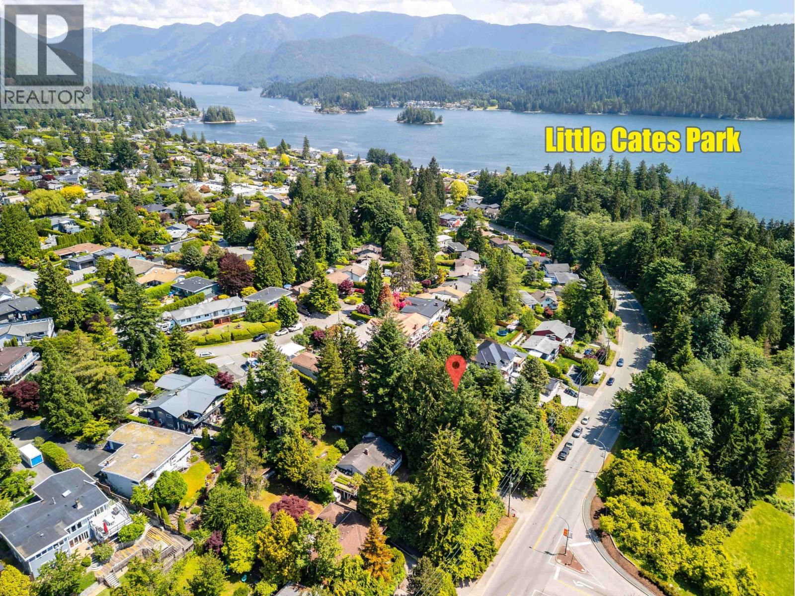 4150 DOLLARTON HIGHWAY Image 3