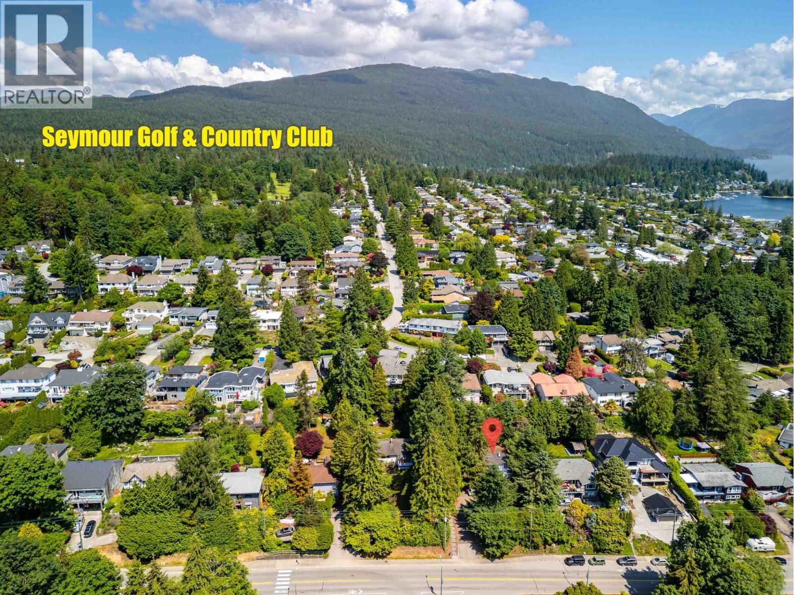 4150 DOLLARTON HIGHWAY Image 33