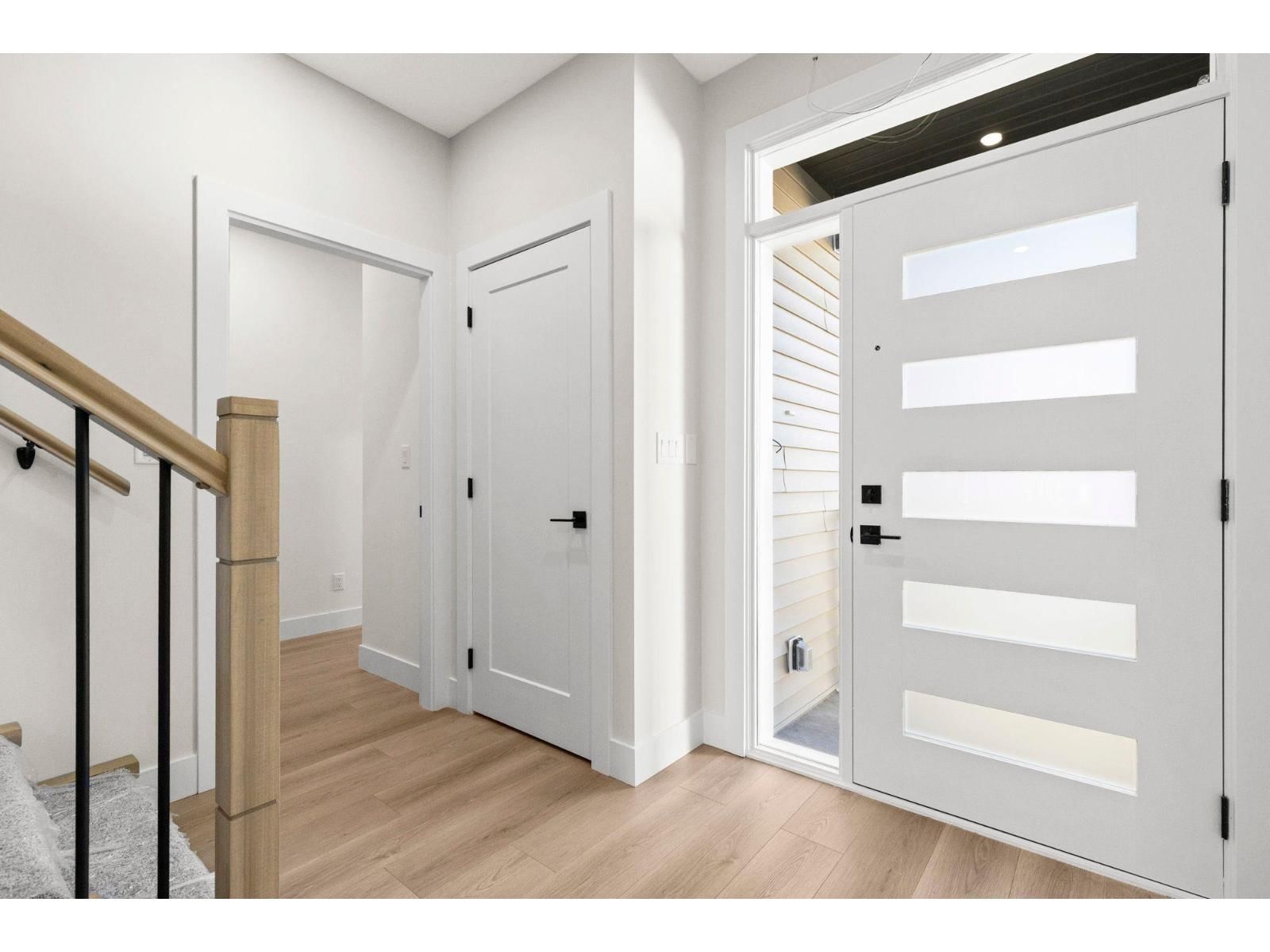 8576 DUNBAR WAY Image 22