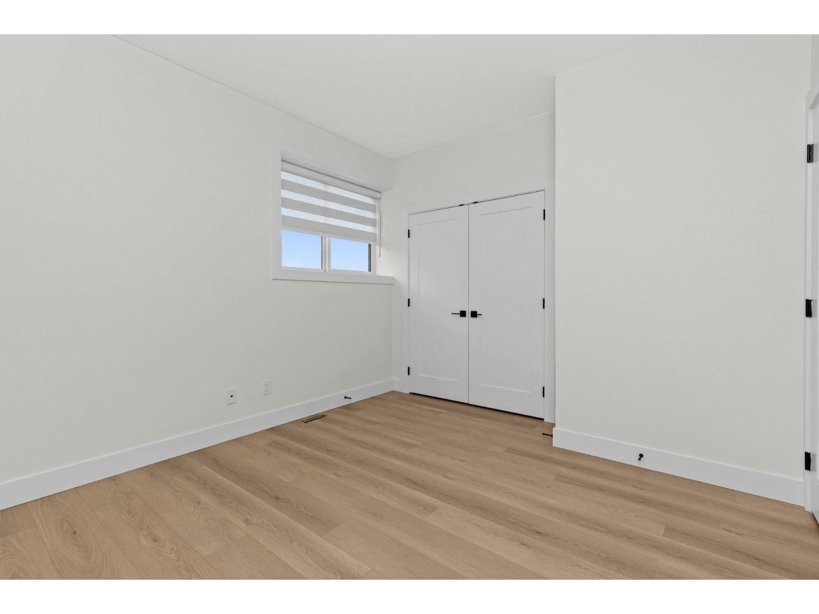 8576 DUNBAR WAY Image 26