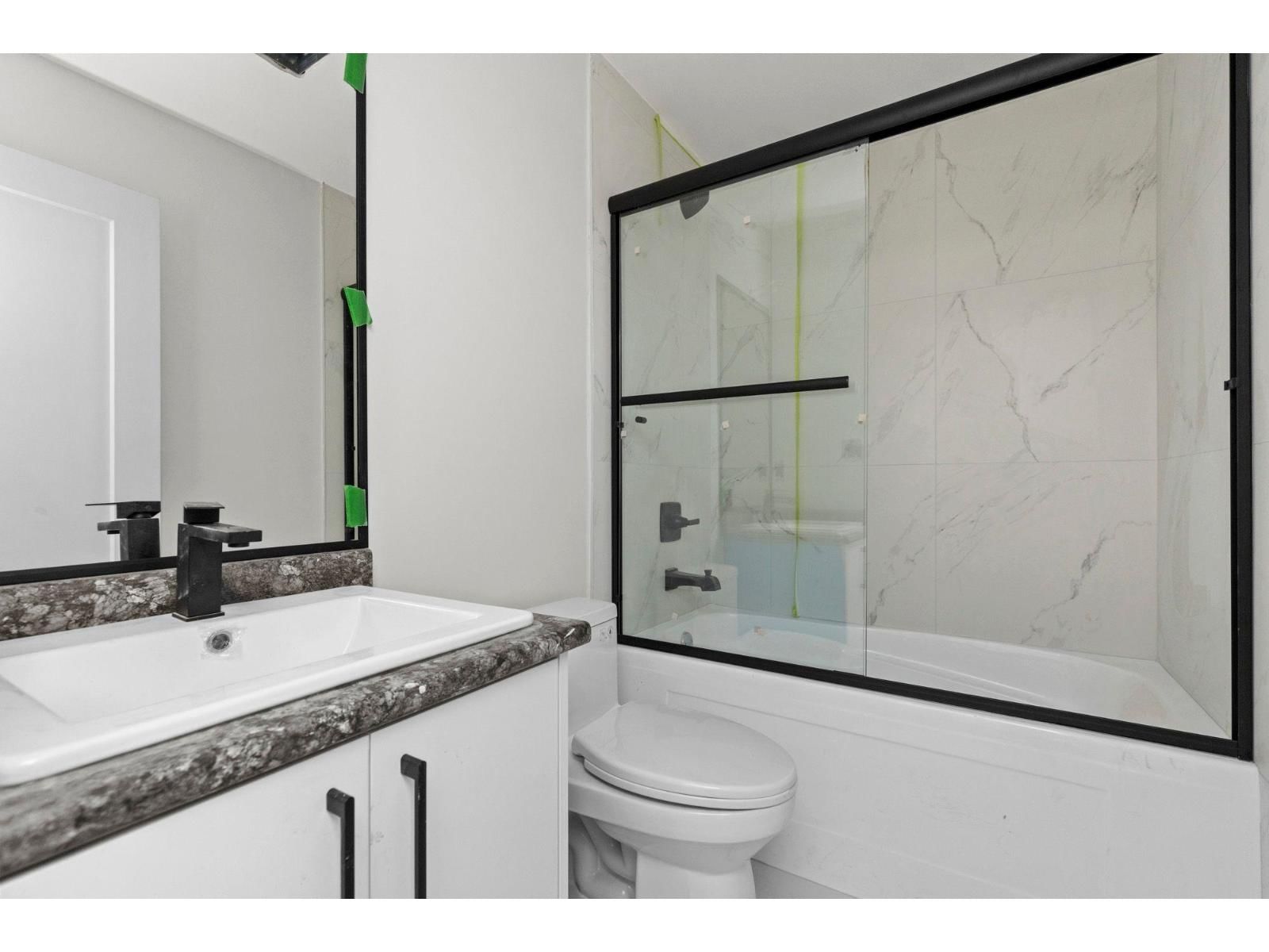 8576 DUNBAR WAY Image 27