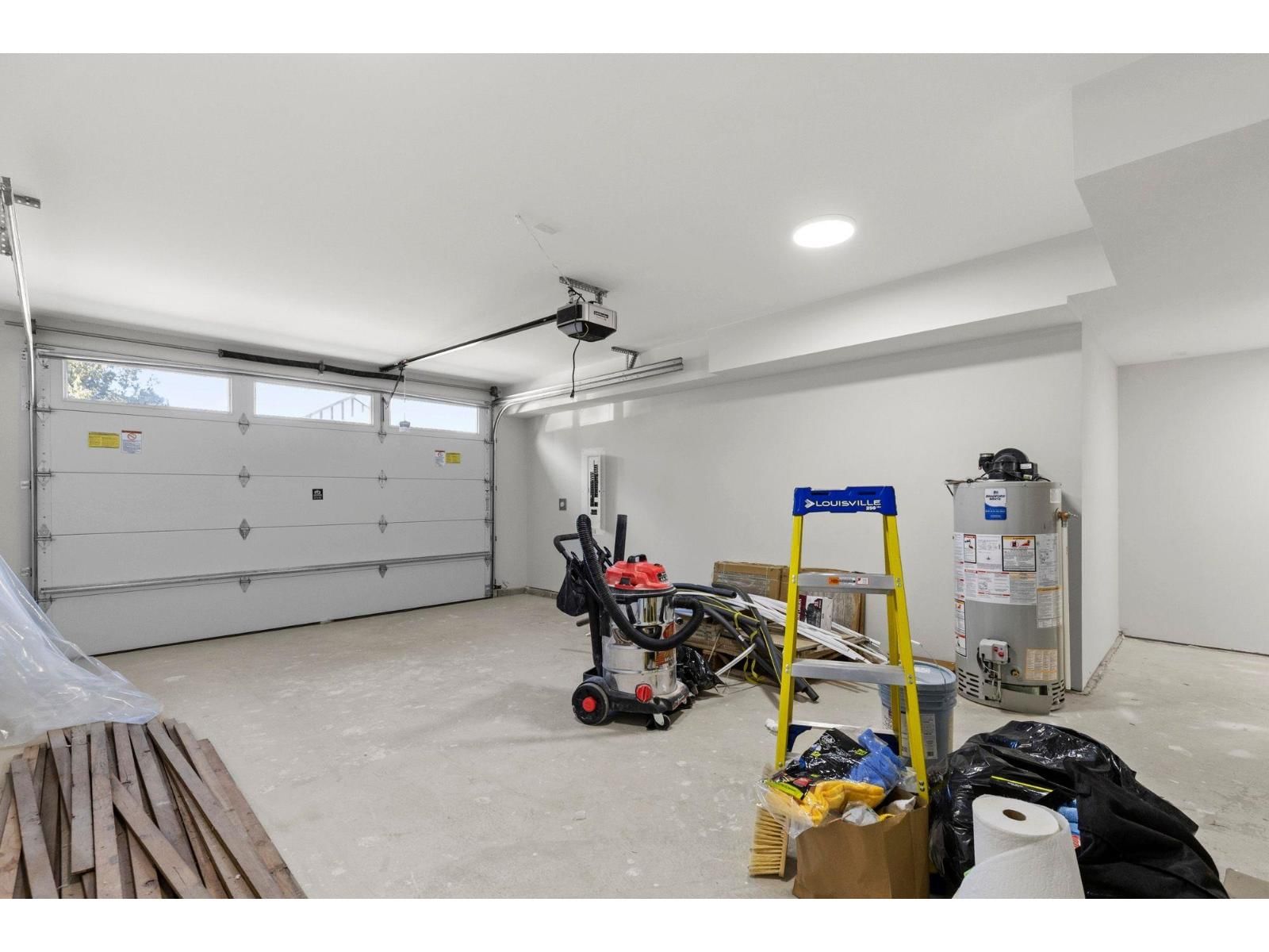 8576 DUNBAR WAY Image 35