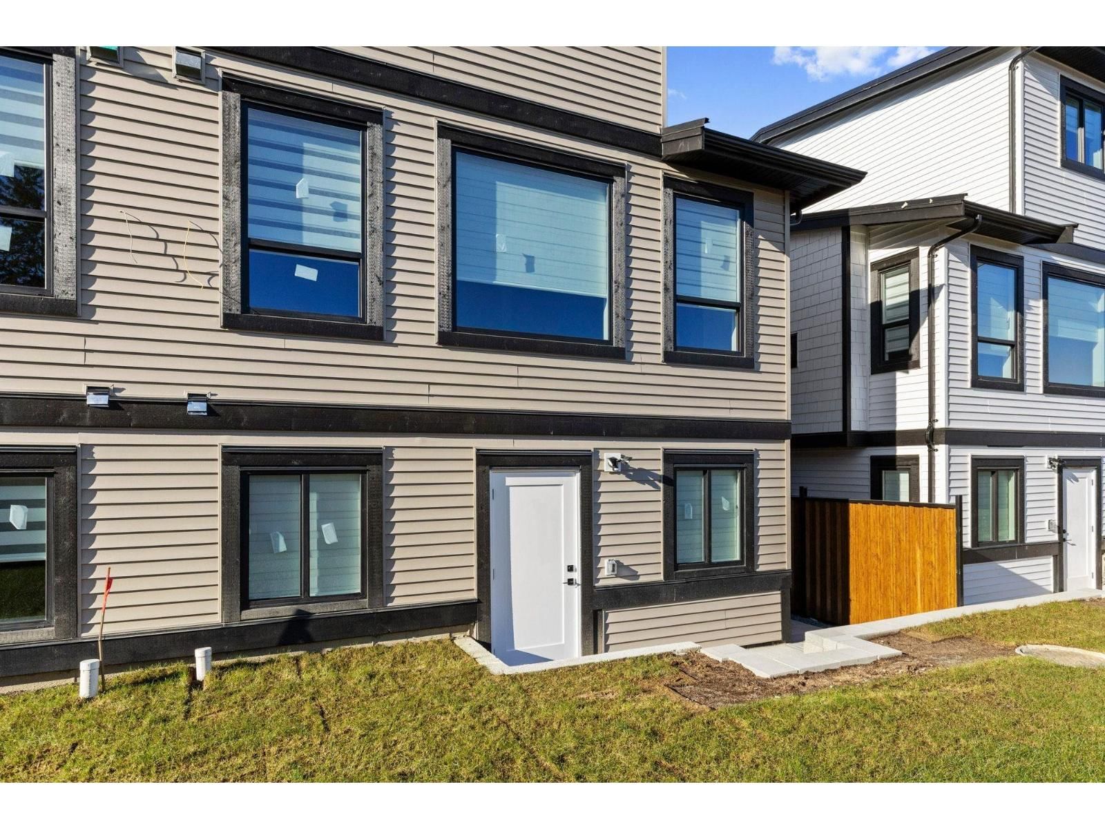 8576 DUNBAR WAY Image 4