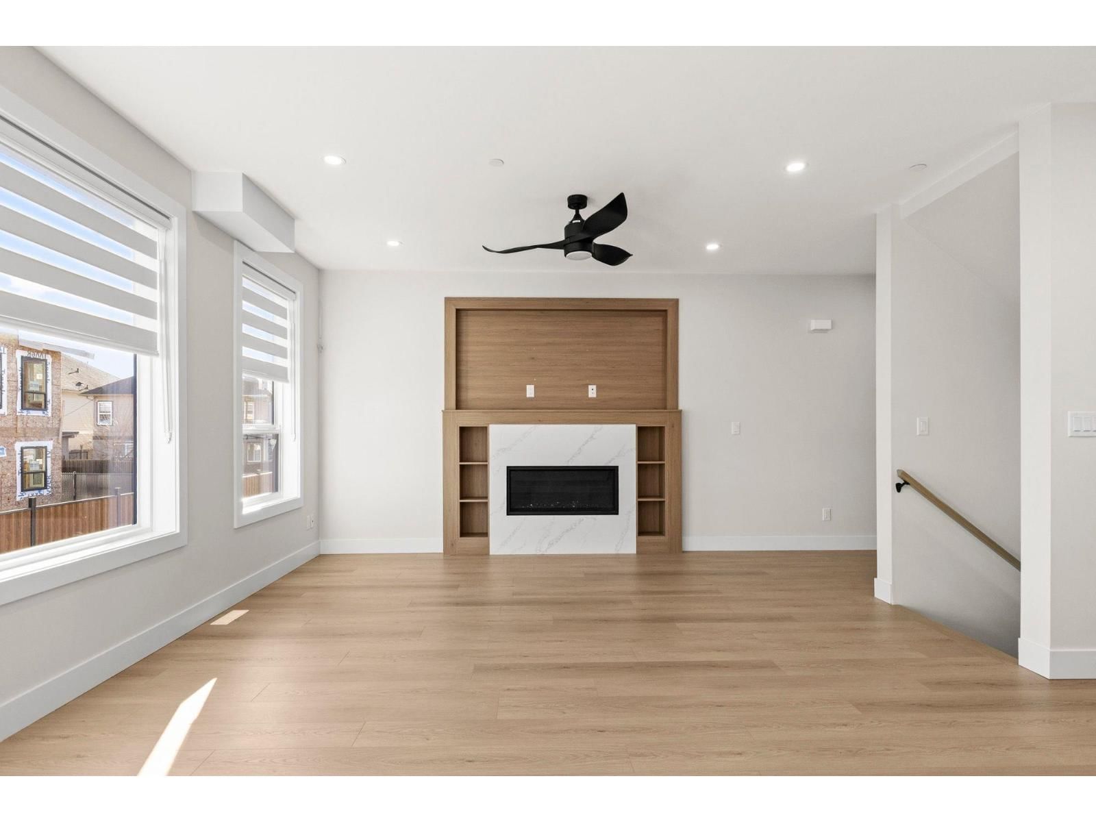 8574 DUNBAR WAY Image 11