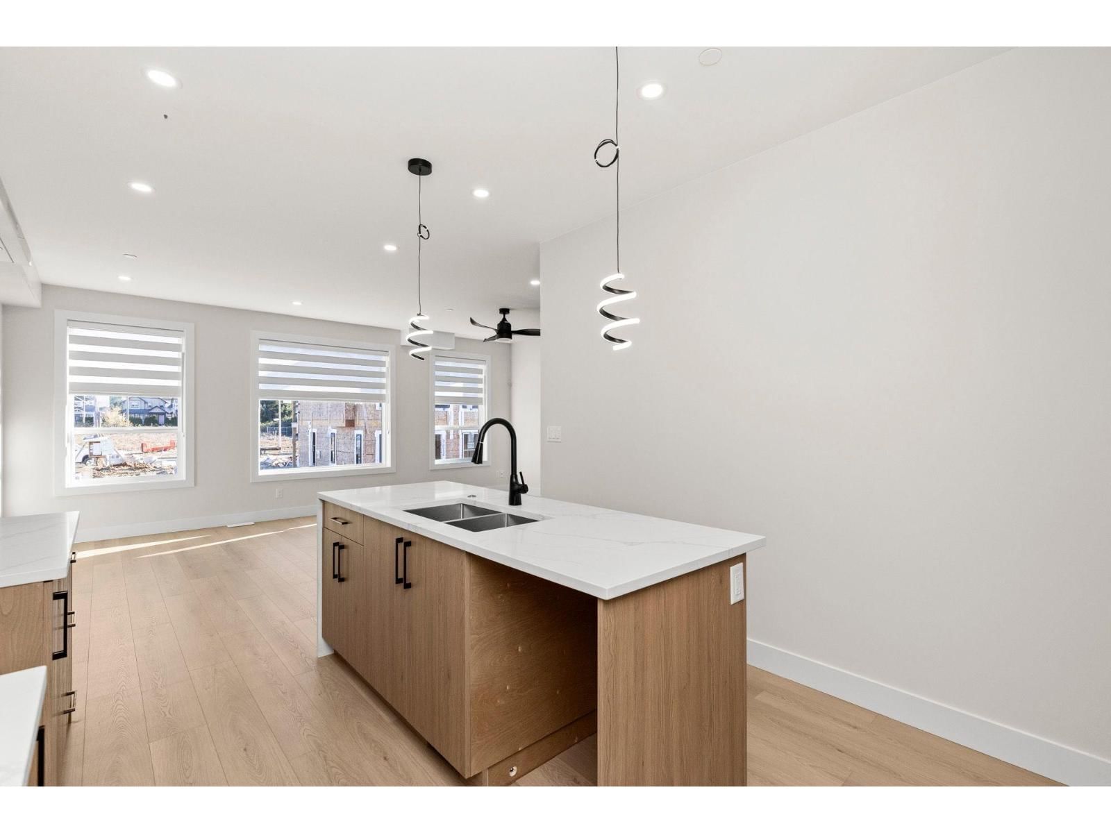 8574 DUNBAR WAY Image 13