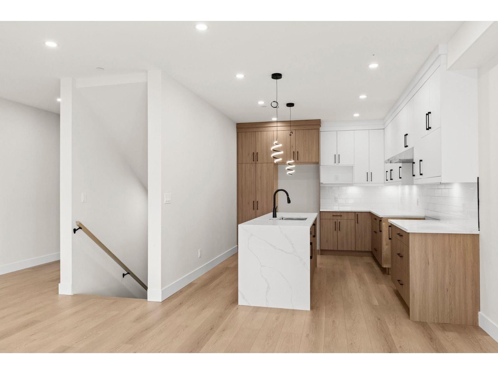 8574 DUNBAR WAY Image 14