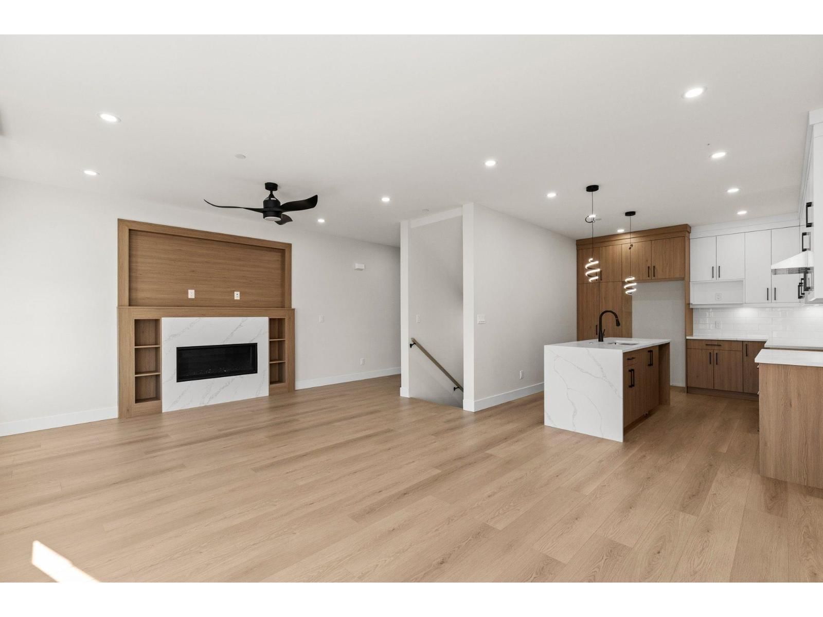 8574 DUNBAR WAY Image 15