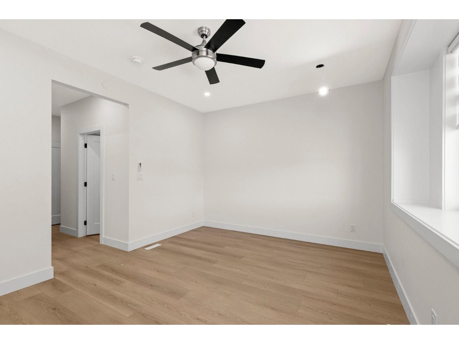 8574 DUNBAR WAY Image 21