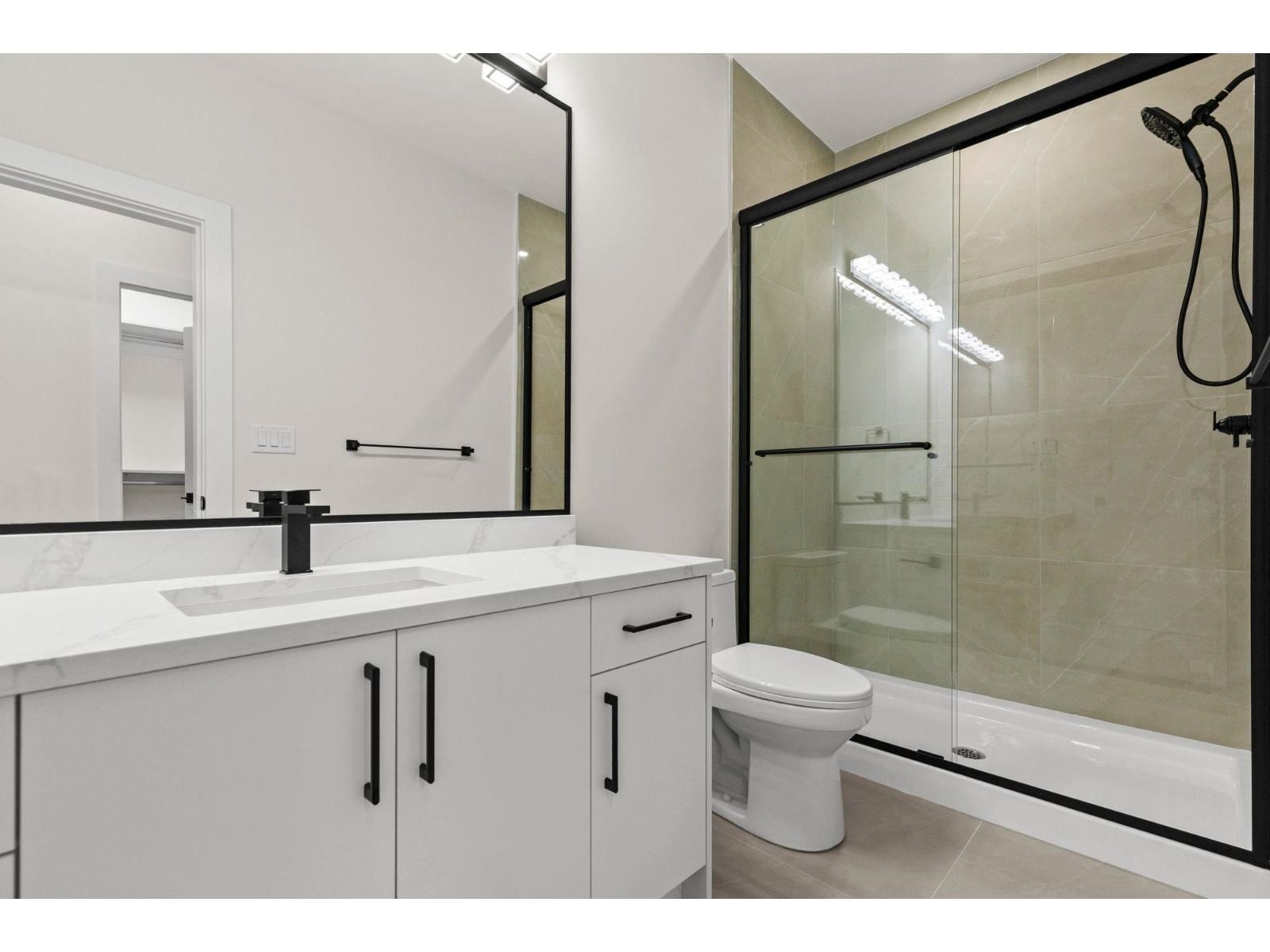 8574 DUNBAR WAY Image 22