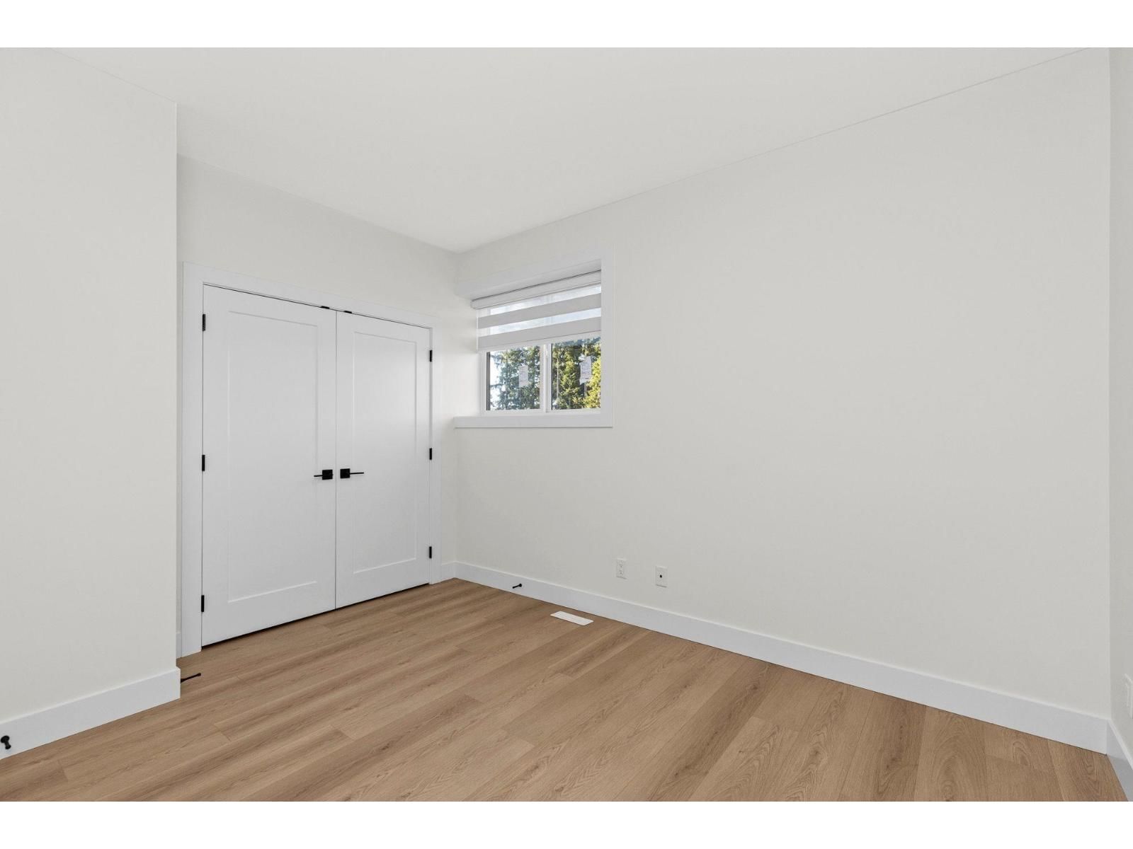 8574 DUNBAR WAY Image 28