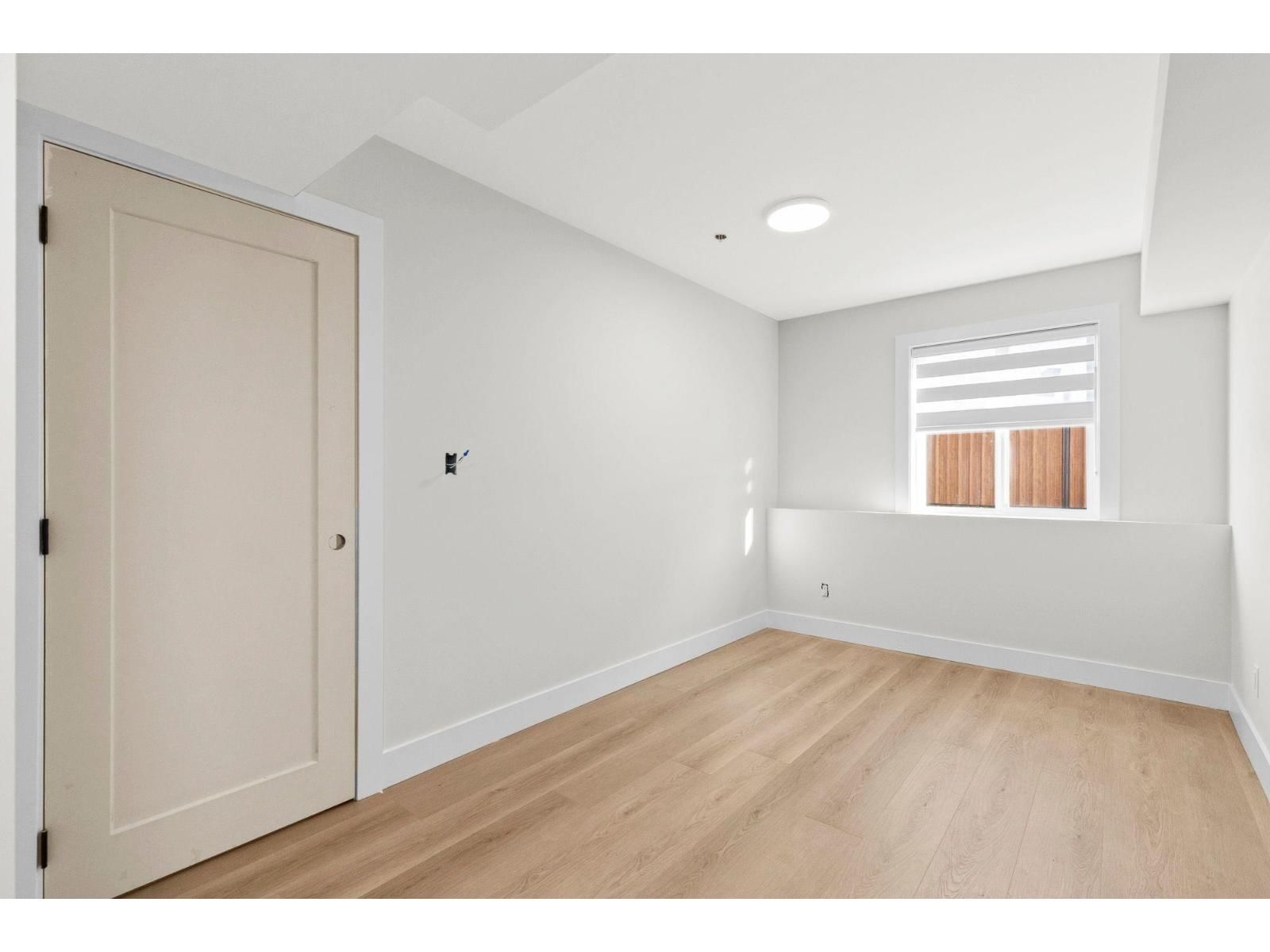 8574 DUNBAR WAY Image 34