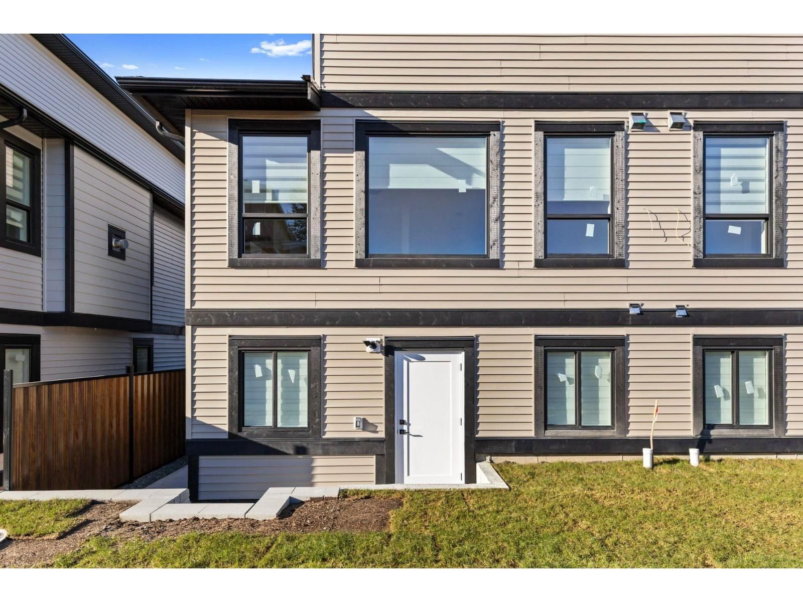 8574 DUNBAR WAY Image 5