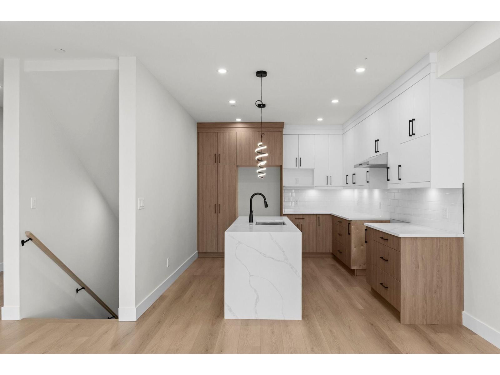 8574 DUNBAR WAY Image 9