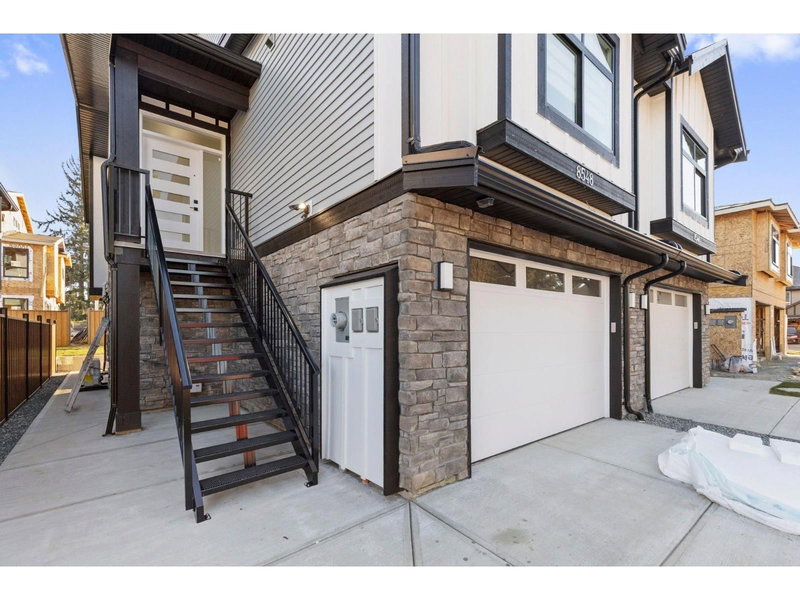 8548 DUNBAR Way, Mission, V4S0A7 | Image 2