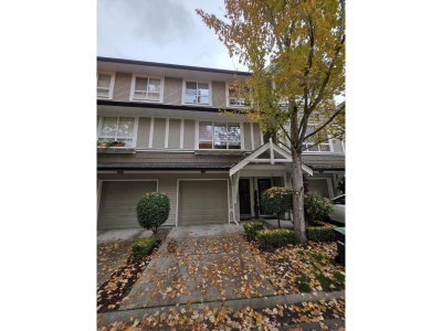 6747 203RD Street | Langley British Columbia | Slide Image Twenty-one