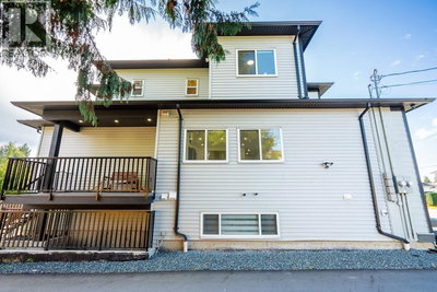 3080 OXFORD Street | Coquitlam British Columbia | Slide Image Thirty-seven