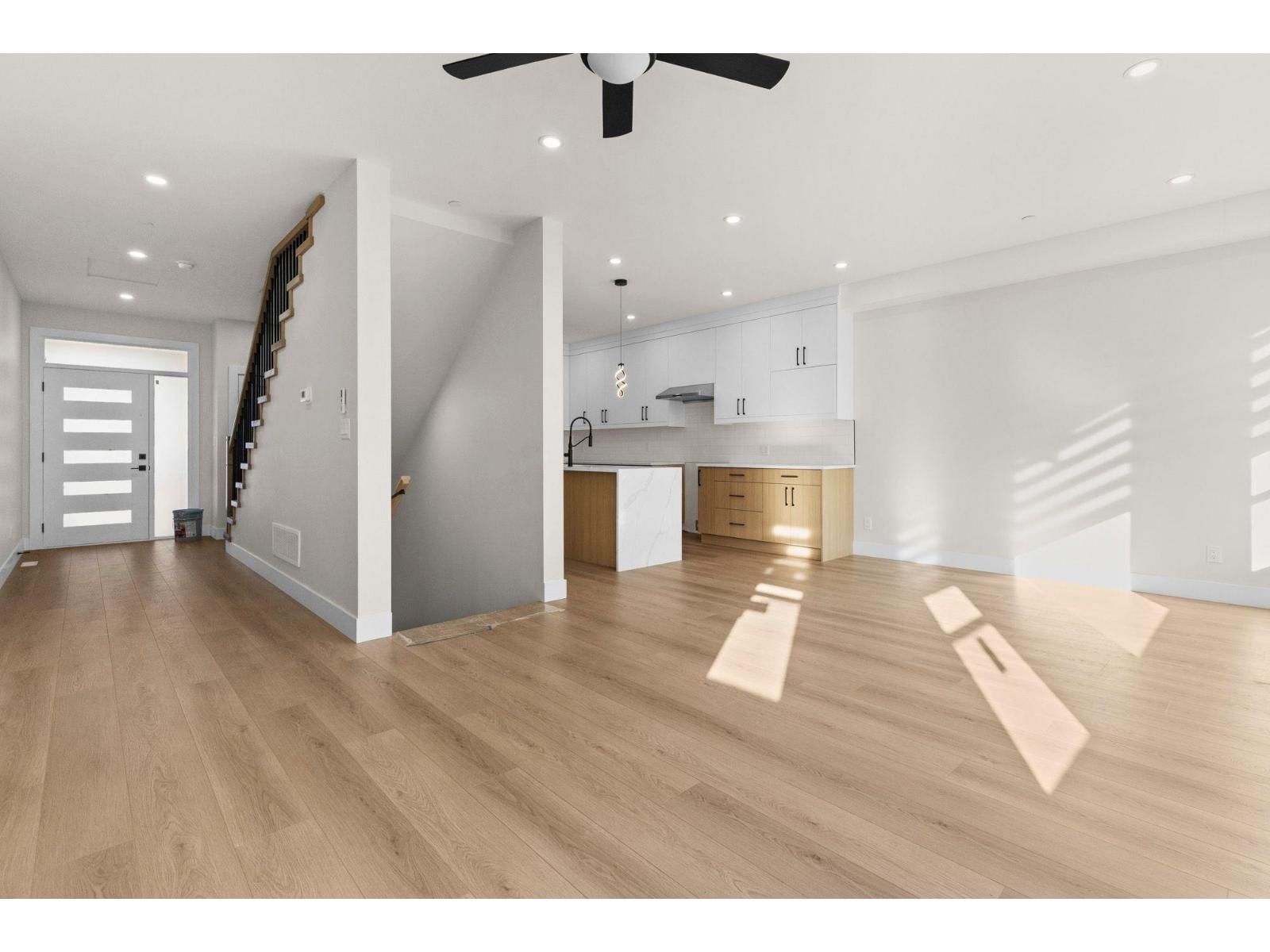 8546 DUNBAR WAY Image 10