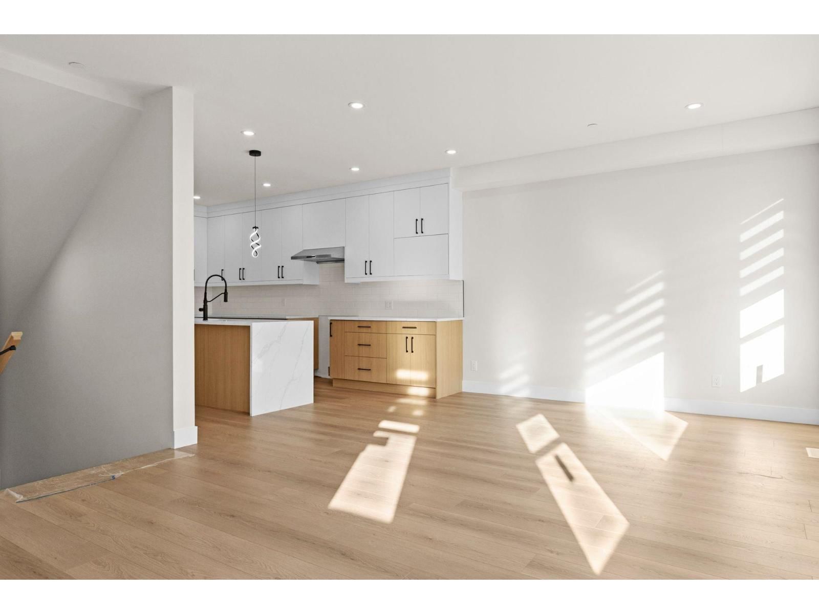 8546 DUNBAR WAY Image 11