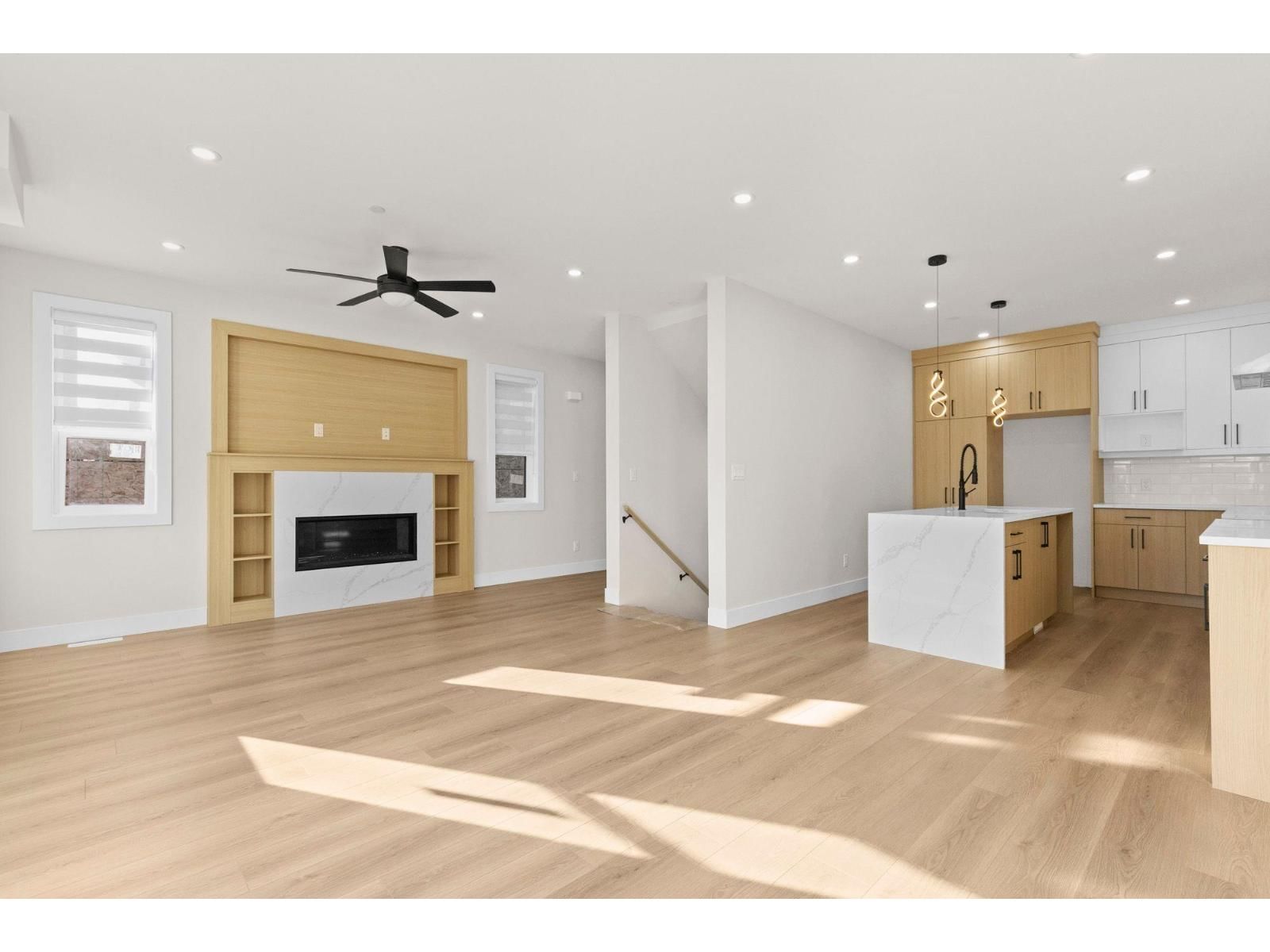 8546 DUNBAR WAY Image 12